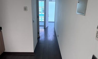 Oficina en venta en Las Condes/Estoril