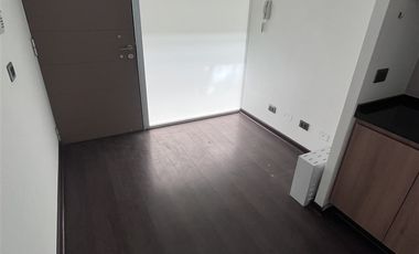 Oficina en venta en Las Condes/Estoril