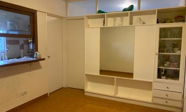 DEPARTAMENTO EN OPORTUNIDAD 9 DE JULIO Y ALVEAR - 2AMB