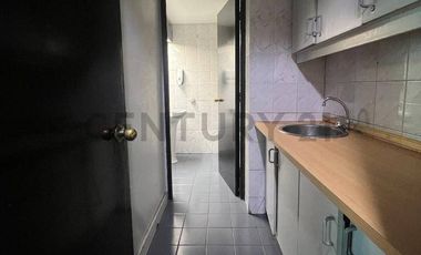 Arriendo local Uno Poniente Viña del Mar