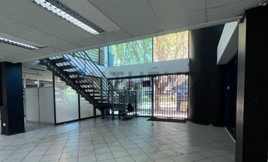 Arriendo local Uno Poniente Viña del Mar