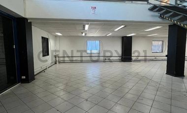 Arriendo local Uno Poniente Viña del Mar