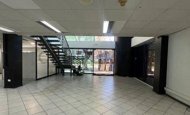 Arriendo local Uno Poniente Viña del Mar