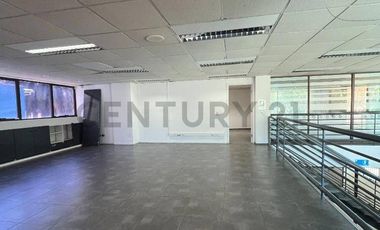 Arriendo local Uno Poniente Viña del Mar