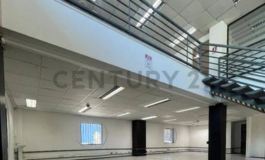 Arriendo local Uno Poniente Viña del Mar