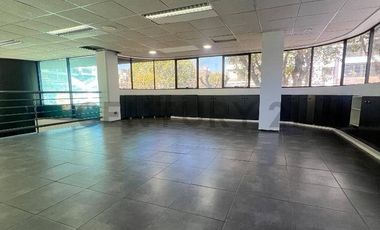 Arriendo local Uno Poniente Viña del Mar