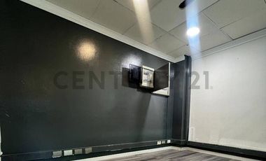 Arriendo local Uno Poniente Viña del Mar