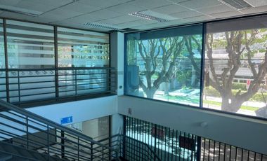 Arriendo local Uno Poniente Viña del Mar