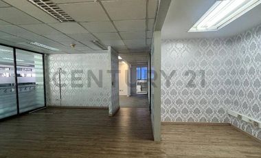 Arriendo local Uno Poniente Viña del Mar