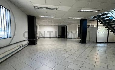 Arriendo local Uno Poniente Viña del Mar