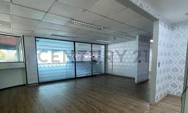 Arriendo local Uno Poniente Viña del Mar