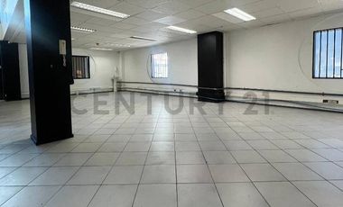 Arriendo local Uno Poniente Viña del Mar