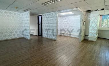 Arriendo local Uno Poniente Viña del Mar