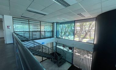 Arriendo local Uno Poniente Viña del Mar