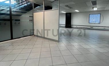 Arriendo local Uno Poniente Viña del Mar