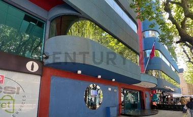 Arriendo local Uno Poniente Viña del Mar