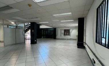 Arriendo local Uno Poniente Viña del Mar