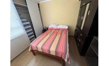 Venta De Casa Condominio Montemar En Moche
