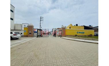 Venta De Casa Condominio Montemar En Moche