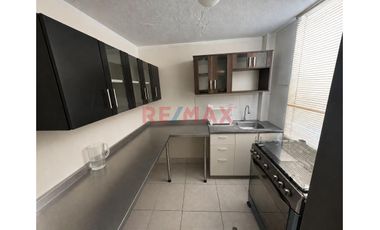 Venta De Casa Condominio Montemar En Moche