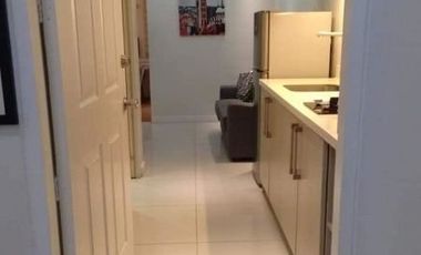Sport Condo in Quiapo near U-belt