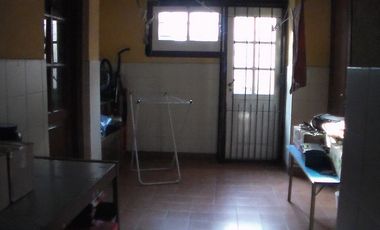 Chalet en venta en Quilmes Residencial