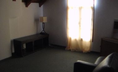 Chalet en venta en Quilmes Residencial