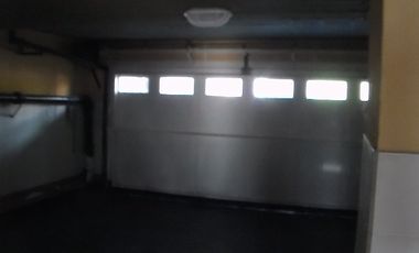 Chalet en venta en Quilmes Residencial