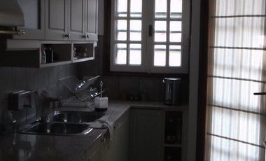 Chalet en venta en Quilmes Residencial