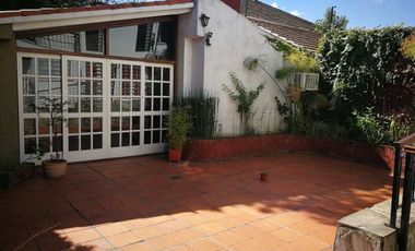 Chalet en venta en Quilmes Residencial