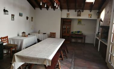 Chalet en venta en Quilmes Residencial