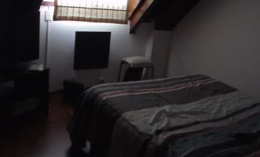 Chalet en venta en Quilmes Residencial