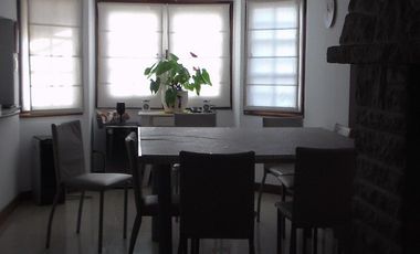 Chalet en venta en Quilmes Residencial