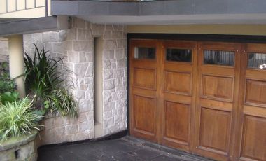Chalet en venta en Quilmes Residencial