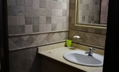 Chalet en venta en Quilmes Residencial