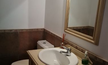 Chalet en venta en Quilmes Residencial