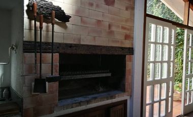 Chalet en venta en Quilmes Residencial