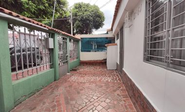 CASA en VENTA en Cúcuta LA CEIBA