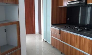 apartamento en venta en bellavista. Cod V2198