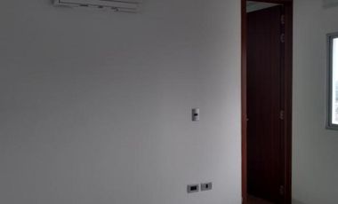 apartamento en venta en bellavista. Cod V2198