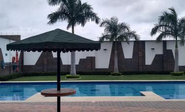 apartamento en venta en bellavista. Cod V2198