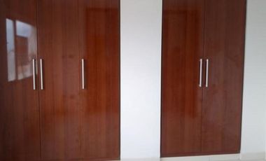 apartamento en venta en bellavista. Cod V2198