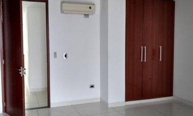 apartamento en venta en bellavista. Cod V2198