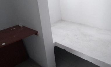 apartamento en venta en bellavista. Cod V2198