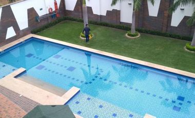apartamento en venta en bellavista. Cod V2198