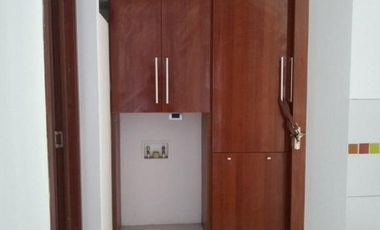 apartamento en venta en bellavista. Cod V2198