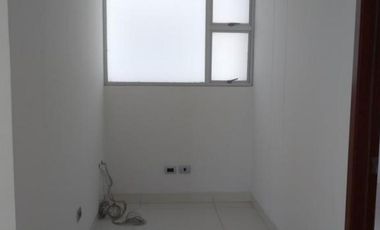 apartamento en venta en bellavista. Cod V2198