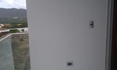 apartamento en venta en bellavista. Cod V2198