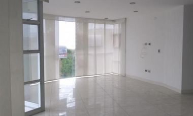 apartamento en venta en bellavista. Cod V2198