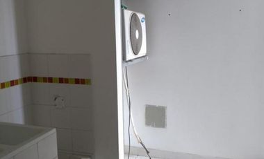apartamento en venta en bellavista. Cod V2198